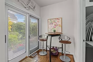 368 Frick Ct, Chapin, SC 29036 - Photo 16