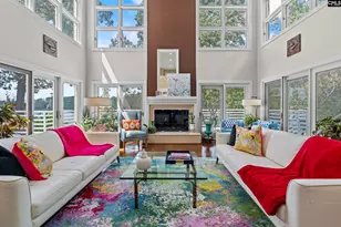 368 Frick Ct, Chapin, SC 29036 - Photo 10