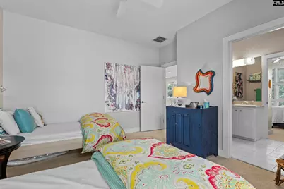 368 Frick Court, Chapin, SC 29036 - Photo 32