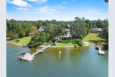 368 Frick Court, Chapin, SC 29036 - Photo 58