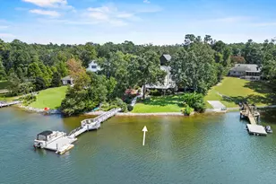 368 Frick Ct, Chapin, SC 29036 - Photo 58