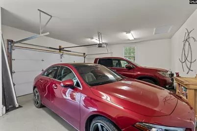 368 Frick Court, Chapin, SC 29036 - Photo 52