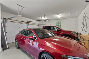 368 Frick Ct, Chapin, SC 29036 - Photo 52