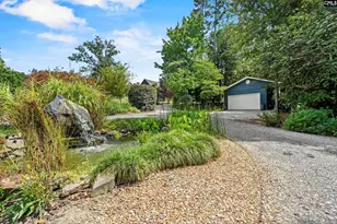 368 Frick Ct, Chapin, SC 29036 - Photo 48