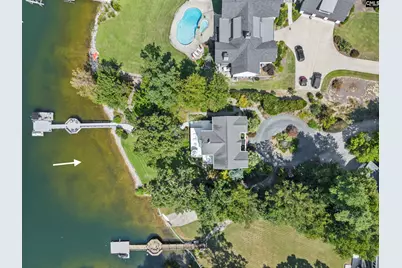 368 Frick Court, Chapin, SC 29036 - Photo 54