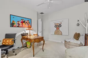 368 Frick Ct, Chapin, SC 29036 - Photo 26