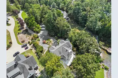 368 Frick Court, Chapin, SC 29036 - Photo 62