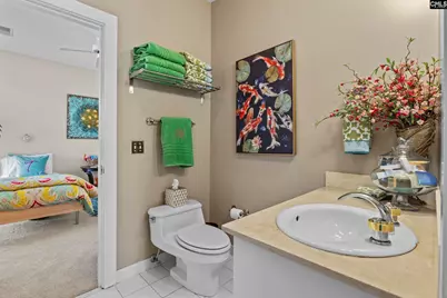 368 Frick Court, Chapin, SC 29036 - Photo 36