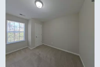 653 Dawsons Park Way, Lexington, SC 29072 - Photo 12