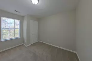 653 Dawsons Park Wy, Lexington, SC 29072 - Photo 12