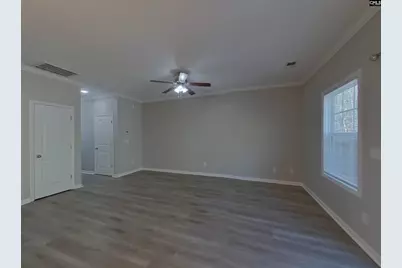 653 Dawsons Park Way, Lexington, SC 29072 - Photo 4