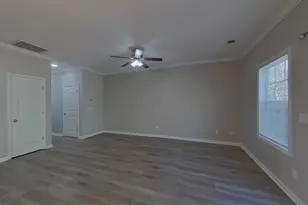 653 Dawsons Park Wy, Lexington, SC 29072 - Photo 4