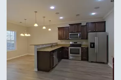 653 Dawsons Park Way, Lexington, SC 29072 - Photo 6