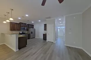 653 Dawsons Park Wy, Lexington, SC 29072 - Photo 2