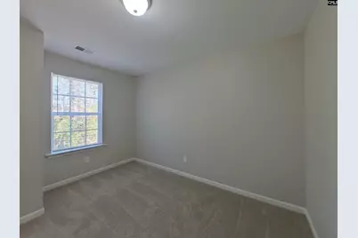 653 Dawsons Park Way, Lexington, SC 29072 - Photo 14