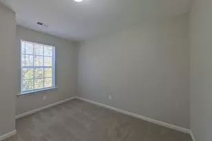 653 Dawsons Park Wy, Lexington, SC 29072 - Photo 14