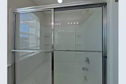 653 Dawsons Park Way, Lexington, SC 29072 - Photo 10