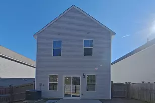 653 Dawsons Park Wy, Lexington, SC 29072 - Photo 16