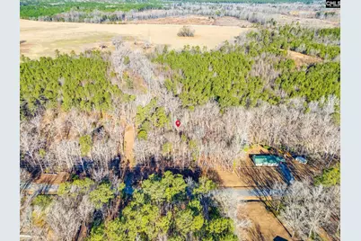 1058 Hinson Branch Road #1, Lugoff, SC 29078 - Photo 4