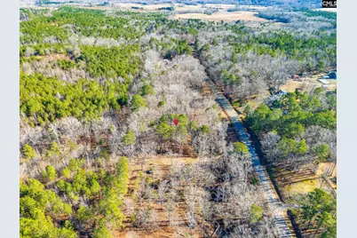 1058 Hinson Branch Road #1, Lugoff, SC 29078 - Photo 12