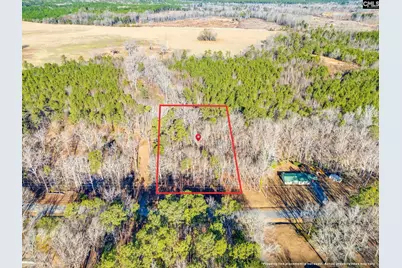 1058 Hinson Branch Road #1, Lugoff, SC 29078 - Photo 1