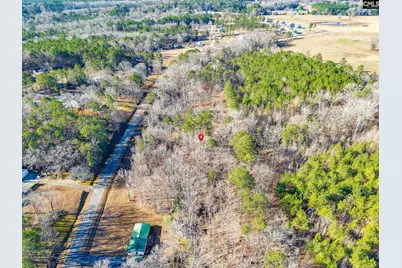 1058 Hinson Branch Road #1, Lugoff, SC 29078 - Photo 8