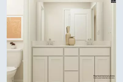 2080 Rexford Court, Camden, SC 29020 - Photo 20