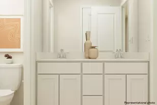 2080 Rexford Ct, Camden, SC 29020 - Photo 20