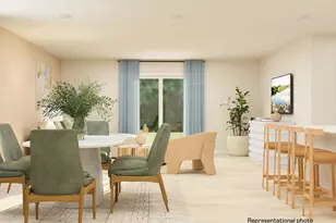 2080 Rexford Ct, Camden, SC 29020 - Photo 8