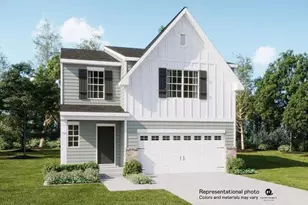 2080 Rexford Ct, Camden, SC 29020 - Photo 1