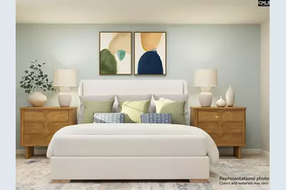 2080 Rexford Court, Camden, SC 29020 - Photo 14