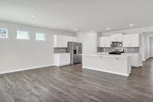 458 Leathertree Ln, Blythewood, SC 29016 - Photo 8