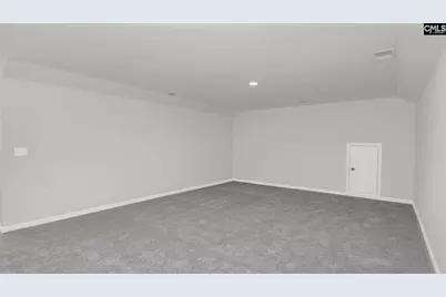 458 Leathertree Lane, Blythewood, SC 29016 - Photo 36