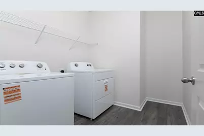 458 Leathertree Lane, Blythewood, SC 29016 - Photo 10