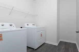 458 Leathertree Ln, Blythewood, SC 29016 - Photo 10