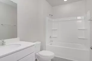 458 Leathertree Ln, Blythewood, SC 29016 - Photo 30