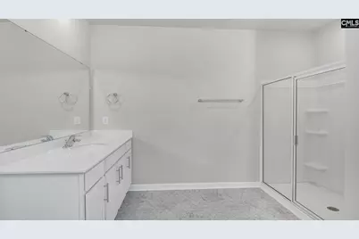 458 Leathertree Lane, Blythewood, SC 29016 - Photo 24