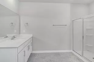 458 Leathertree Ln, Blythewood, SC 29016 - Photo 24