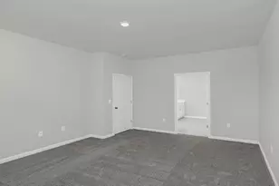 458 Leathertree Ln, Blythewood, SC 29016 - Photo 22