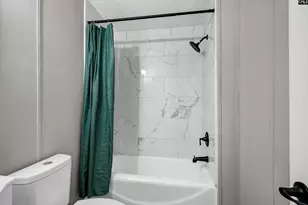 516 Barfield Rd, Elgin, SC 29045 - Photo 44