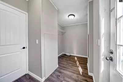516 Barfield Road, Elgin, SC 29045 - Photo 52