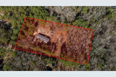 516 Barfield Road, Elgin, SC 29045 - Photo 2