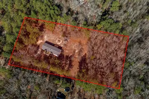 516 Barfield Rd, Elgin, SC 29045 - Photo 2