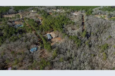 516 Barfield Road, Elgin, SC 29045 - Photo 56