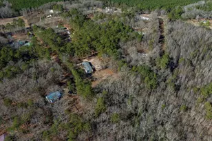 516 Barfield Rd, Elgin, SC 29045 - Photo 56