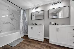 516 Barfield Rd, Elgin, SC 29045 - Photo 38