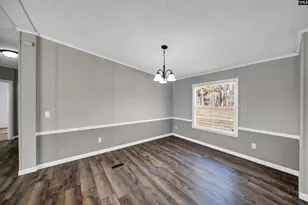 516 Barfield Rd, Elgin, SC 29045 - Photo 20