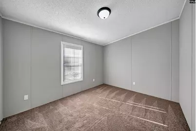 516 Barfield Road, Elgin, SC 29045 - Photo 46