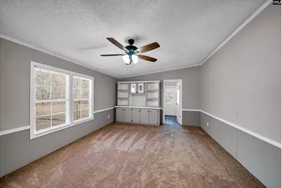 516 Barfield Road, Elgin, SC 29045 - Photo 28