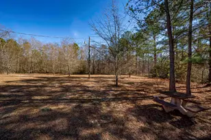 516 Barfield Rd, Elgin, SC 29045 - Photo 10